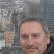 Chemistry Teacher for GCSE, AS and A Level